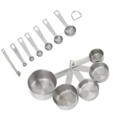 Målebægere & Måleskeer><noscript><img width=