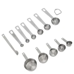 Målebægere & Måleskeer><noscript><img width=