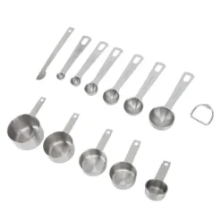 Målebægere & Måleskeer><noscript><img width=