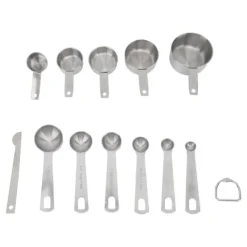 Målebægere & Måleskeer><noscript><img width=