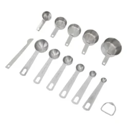 Målebægere & Måleskeer><noscript><img width=