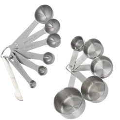 Målebægere & Måleskeer><noscript><img width=