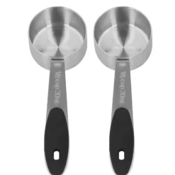 Målebægere & Måleskeer><noscript><img width=