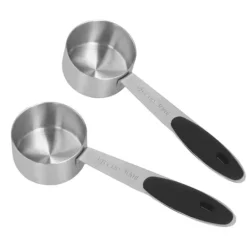 Målebægere & Måleskeer><noscript><img width=