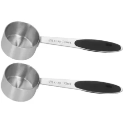 Målebægere & Måleskeer><noscript><img width=