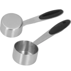 Målebægere & Måleskeer><noscript><img width=