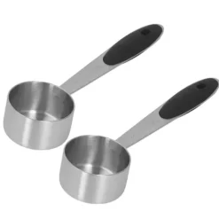 Målebægere & Måleskeer><noscript><img width=