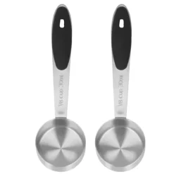 Målebægere & Måleskeer><noscript><img width=