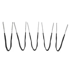 Køkkentænger><noscript><img width=