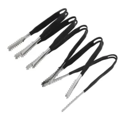 Køkkentænger><noscript><img width=