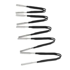 Køkkentænger><noscript><img width=