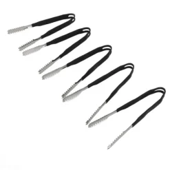 Køkkentænger><noscript><img width=