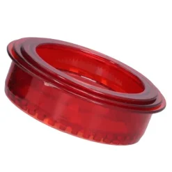 3 STK Sandwich Cutter Sealer Form Brød DIY Form Morgenmad Mad Skæreform til drengepige