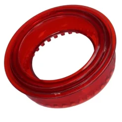 3 STK Sandwich Cutter Sealer Form Brød DIY Form Morgenmad Mad Skæreform til drengepige