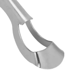 10 stk. silikone presse vinflaskepropper lækagesikre vakuumforseglede prop bar køkkenredskaber Discount