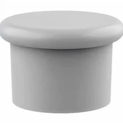 Flaskepropper>2 stk Silikone vinflaskelåg Genanvendelig rødvinsflaskelåg