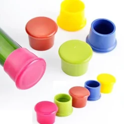 Flaskepropper><noscript><img width=