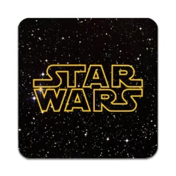 4 STK Star Wars Coastere Hot