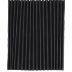 4 stk. udskiftningskøleskabsluftfiltre passer til Electrolux