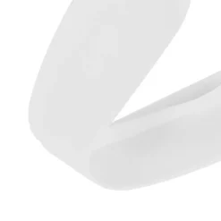 Komfurer><noscript><img width=