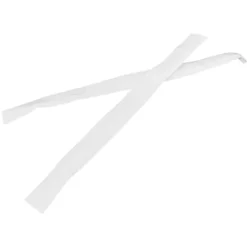 Komfurer><noscript><img width=