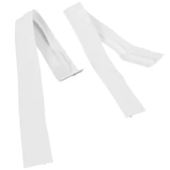 Komfurer><noscript><img width=