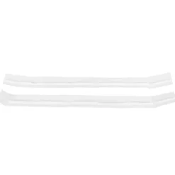 Komfurer><noscript><img width=