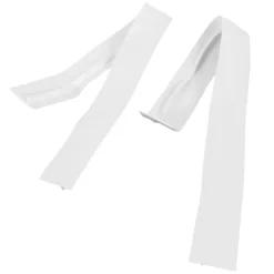 Komfurer><noscript><img width=