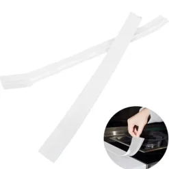 Komfurer><noscript><img width=