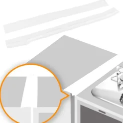 Komfurer><noscript><img width=