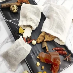 Opbevaringsposer Til Hjemmet><noscript><img width=