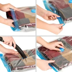 Vakuumpakkere><noscript><img width=