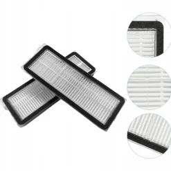 Støvsugertilbehør><noscript><img width=