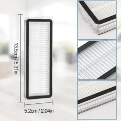 Støvsugertilbehør><noscript><img width=