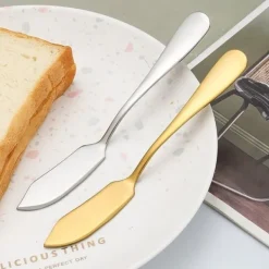 Bestik><noscript><img width=