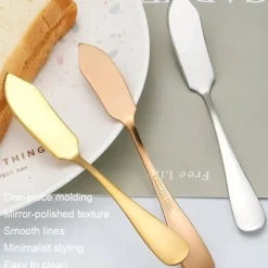 Bestik><noscript><img width=