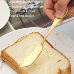 Bestik><noscript><img width=