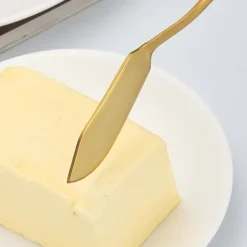 Bestik><noscript><img width=