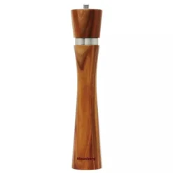 ACACIA SALT PEPER GRILL 31,5cm KLAUSBERG KB-7593 Discount