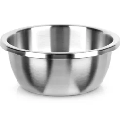 ACER Køkkenskål 24 cm, 2,8 l Outlet