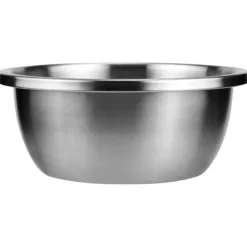ACER Køkkenskål 24 cm, 2,8 l Outlet