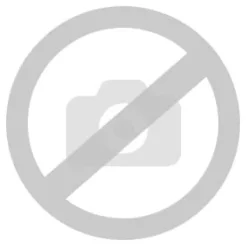 Adler | Iskøler | AD 8086 | Effekt 100 W | Sølv Online