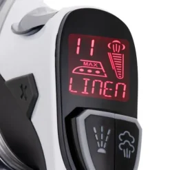 ADLER AD 5053 dampstrygejern Outlet