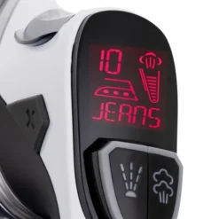 ADLER AD 5053 dampstrygejern Outlet