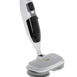 Damprensere><noscript><img width=