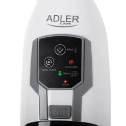 Damprensere><noscript><img width=