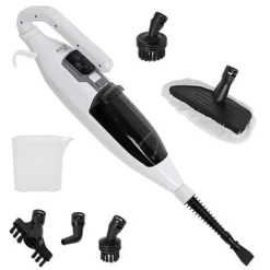 Damprensere><noscript><img width=