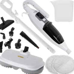 Damprensere><noscript><img width=