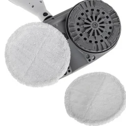 Damprensere><noscript><img width=