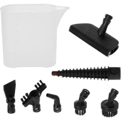 Damprensere><noscript><img width=